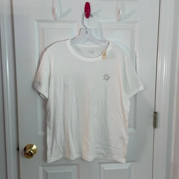 aerie Tops - Aerie Offline T-shirt